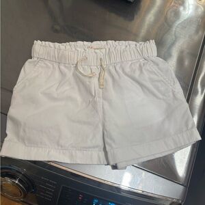 J. Crew Kids Shorts